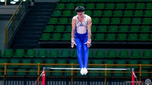 serie b 0761 simone ferraro ph